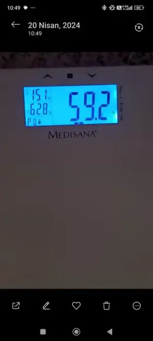 1000064249.webp