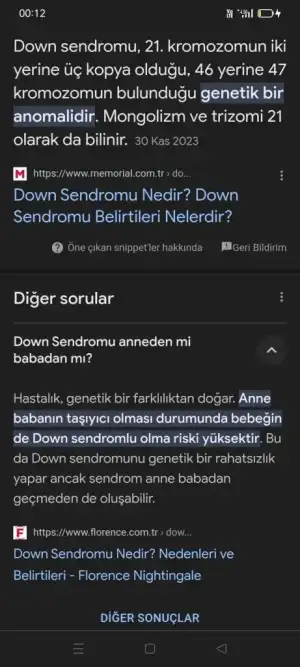 Screenshot_2024-04-22-00-12-02-33_40deb401b9ffe8e1df2f1cc5ba480b12.webp