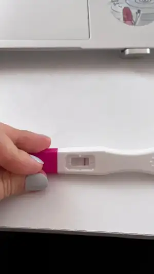 WhatsApp Image 2024-04-22 at 12.21.33.webp