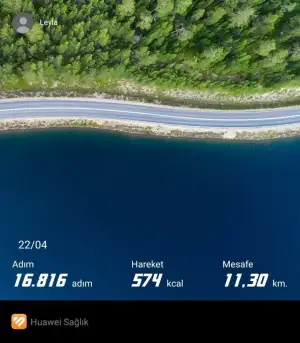 1000064495.webp