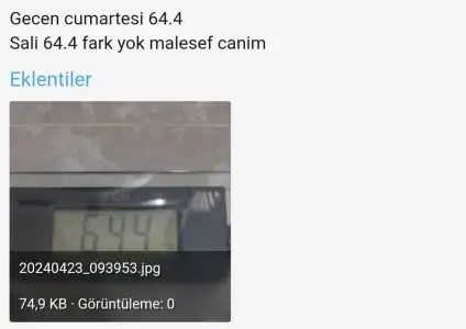 Screenshot_2024-04-23-11-47-05-410-edit_com.opera.browser.webp