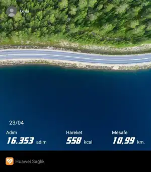 1000064615.webp
