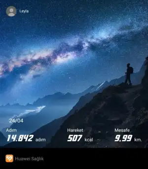 1000064691.webp
