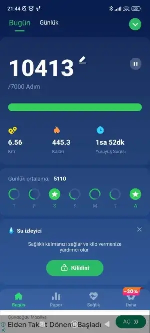 Screenshot_2024-04-24-21-44-42-210_pedometer.steptracker.calorieburner.stepcounter.webp