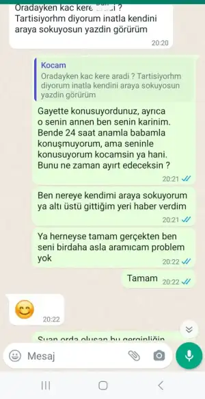 1000019863.webp