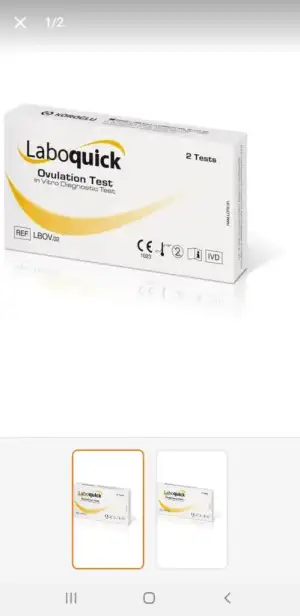 Screenshot_20240425-004914_Trendyol.webp