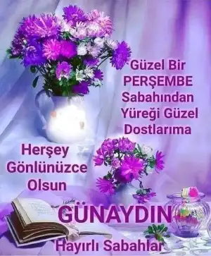 22512450-1064-4d74-8e1e-b4b31adb7cb8.webp