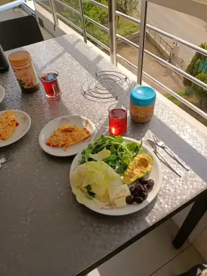 IMG20240419104033.webp