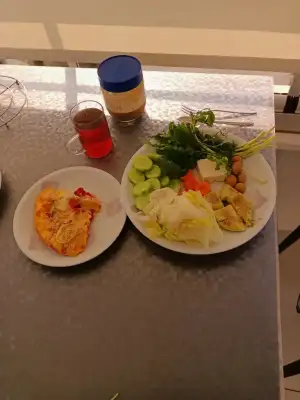 IMG20240229104638.webp