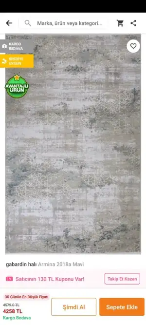 Screenshot_2024-04-25-18-17-34-434_trendyol.com.webp