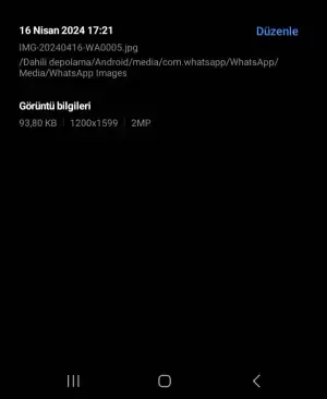 Screenshot_20240425_202824_Gallery.webp