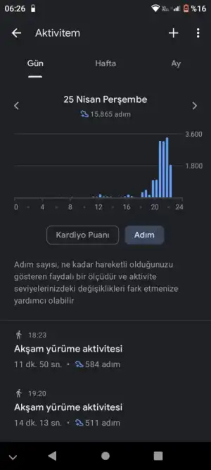 Screenshot_20240426-062653.webp