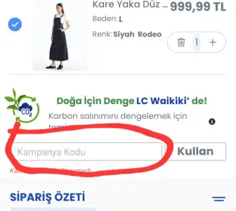 Screenshot_20240426_113321_LC Waikiki.webp