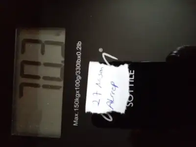 20240427_110425.webp