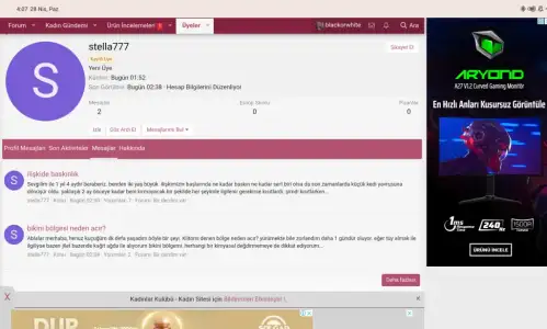 Screenshot_2024-04-28-04-07-20-003_com.android.chrome.webp