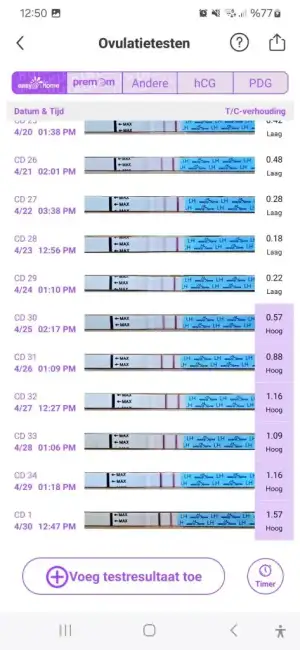 Screenshot_20240430_125029_Premom.webp