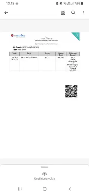 Screenshot_20240502-131217_OneDrive.webp