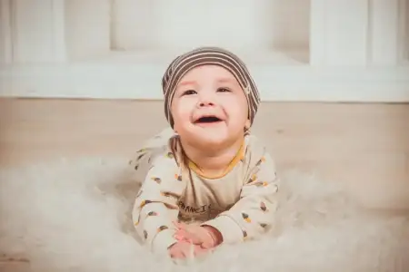 tup_bebek_doganlar_saglikli_olur_mu.webp