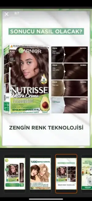 Screenshot_2024-05-03-19-05-40-346_trendyol.com.webp