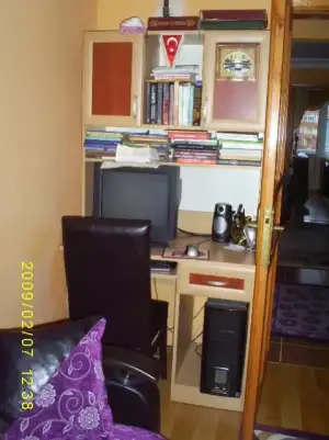 $S4032814.webp