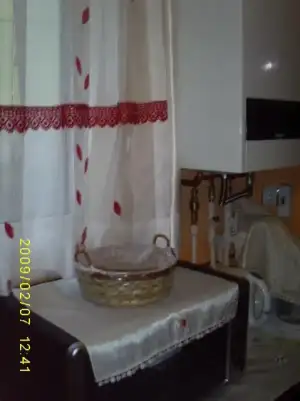 $S4032828.webp