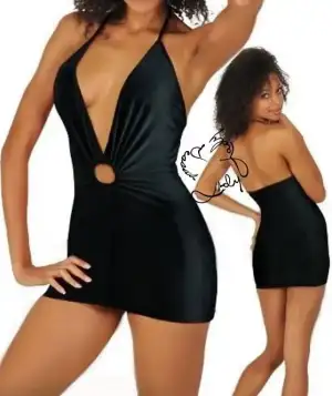 $14956418_0.webp