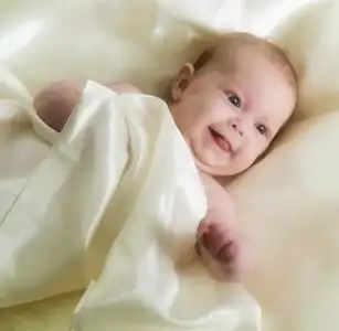 $happy_baby_picture1.webp