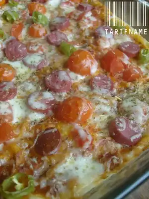 $pizza.webp