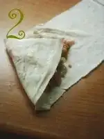 $börek2.webp