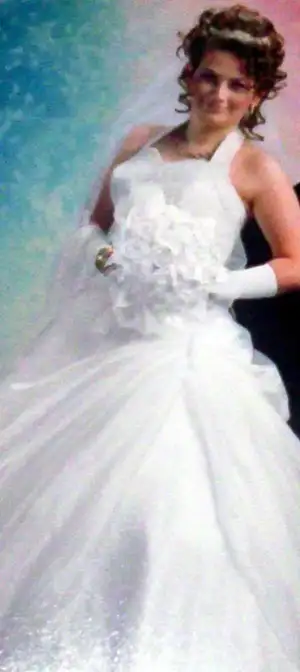$DÜĞÜN FOTO 14.webp