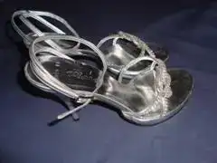 $DSC00648 (WinCE).webp