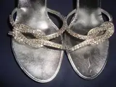 $DSC00650 (WinCE).webp