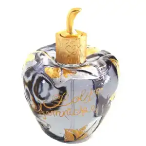 $Lolita_Lempicka.webp