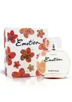 $emotion.webp