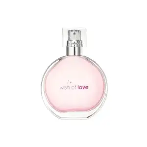 $3144_buyuk.webp