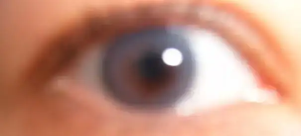 $Rainbow sky blue.webp