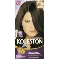 $KOLESTON%20ELEGAN%20KAHVE.webp