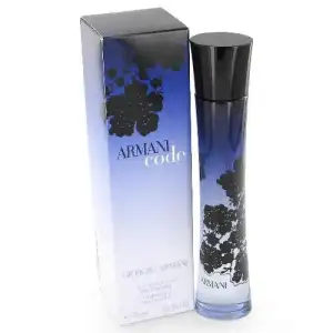 $Armani Code by Giorgio Armani for Women.webp