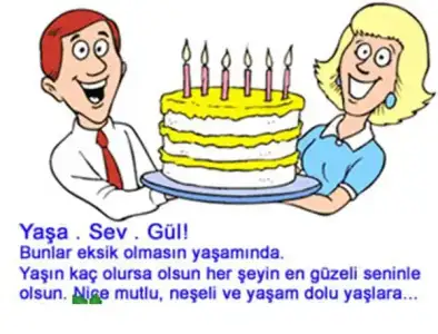 $BERNUŞUN DOĞUMGÜNÜ KARTI.webp