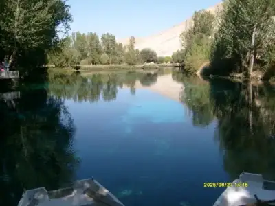 $gökpınar gölü.webp