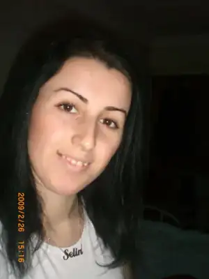 $Resim_036.webp