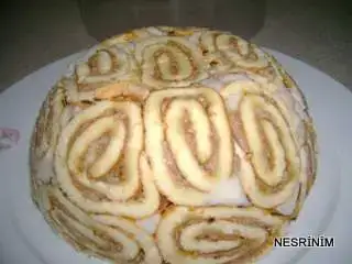 $aşkım aşkım 013.webp