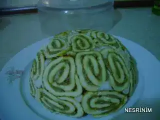 $aşkım aşkım 021.webp