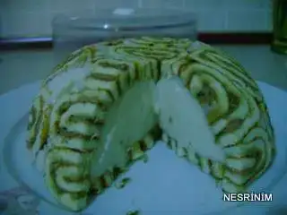 $aşkım aşkım 022.webp