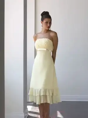 $Bridesmaid%20Dress%200030.webp