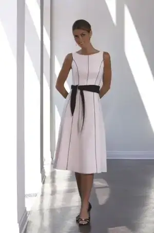 $Bridesmaid%20Dress%200040.webp