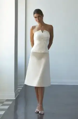 $Bridesmaid%20Dress%200091.webp