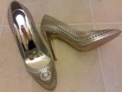 $Nişan ayakkabılarım.webp