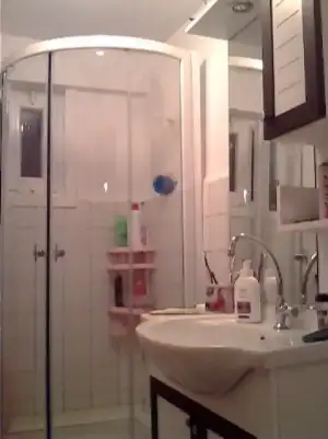 $Banyo.webp
