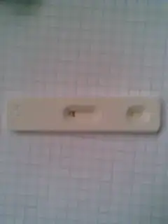 $Görüntü006.webp